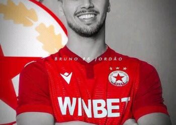 Разбиране на Стойността на Играчите Колко Наистина Струва Анхело Мартино от ЦСКА София