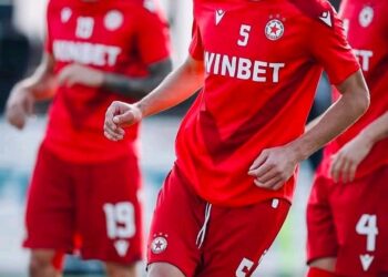 Интер Маями подготвя смел трансферен ход с голяма оферта за две звезди на ЦСКА София