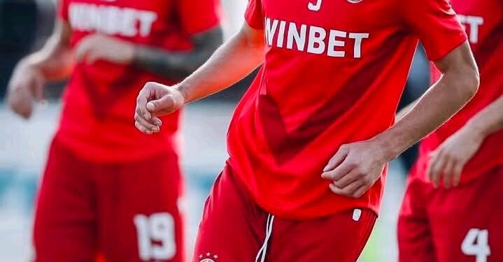 Интер Маями подготвя смел трансферен ход с голяма оферта за две звезди на ЦСКА София