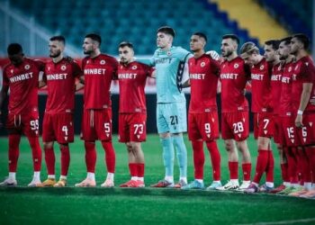 ЦСКА София Шокира Феновете с Блъскъв Трансфер от Дългогодишен Съперник