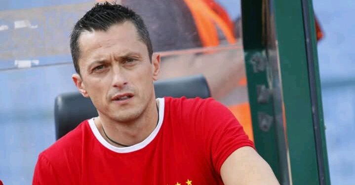 ШОК В ПЛОВДИВ: Тодор Неделев ПОКАЗВА СЕ ОТ Ботев Пловдив — Какво всъщност се случи зад кулисите?