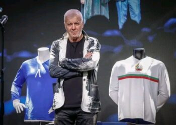 🔵Левски е в напреднали преговори с двама, подписванията са в ход. На 5 януари се проведе среща между ръководството и скаутите – обсъждаха се и нови имена…👇