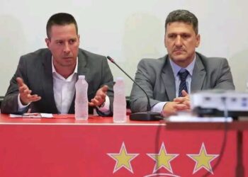 Бомба за трансфер на армия! ЦСКА София се насочва към „променяща играта“