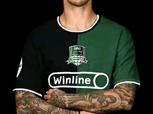 ЦСКА София прие личните условия на Хуан Пабло Саломони, агент по тригодишен договор, ЦСКА София изглежда неудържим преди новия сезон