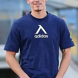 Клуб от Бундеслигата подготвя изненадващ трансфер за 12 млн. евро за нападател на Левски София