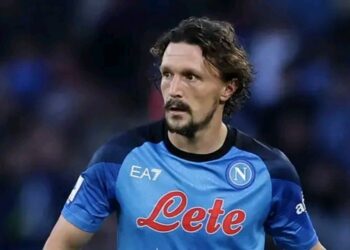 ЦСКА София води в надпреварата за португалския ляв бек Марио Руй, след като бордът на ЦСКА София се срещна с неговия агент.