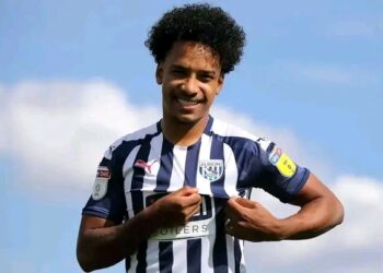 Левски София подписа с 18-годишния бразилски крило Матеус Перейра, който може да играе и като атакуващ полузащитник