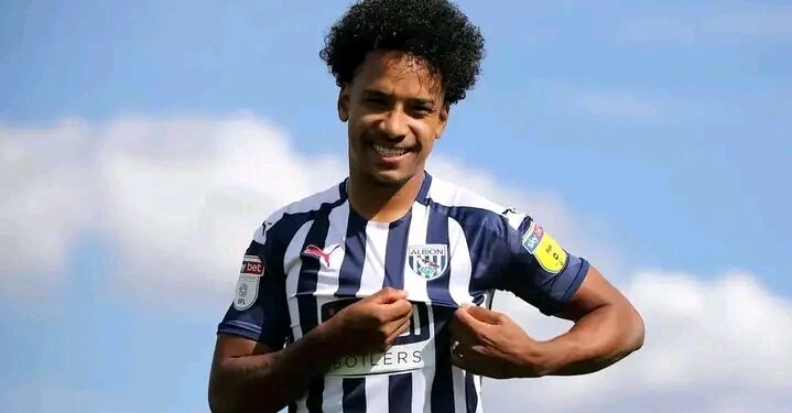 Левски София подписа с 18-годишния бразилски крило Матеус Перейра, който може да играе и като атакуващ полузащитник