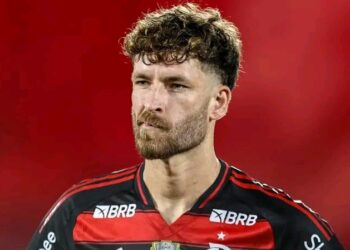 Лудост! ЦСКА избра бразилски национал за милиони. Подробности по-долу.