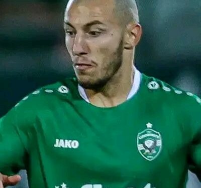 Левски София договори сделка да направи Георги Русев най-високоплатен в Левски София с 4-годишен договор, готов е и да го обяви за следващ капитан на клуба