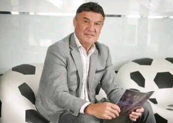 Чудодеен обрат? Здравословното състояние на Борислав Михайлов претърпя внезапен положителен обрат и беше обявено, че той ще бъде изписан след…