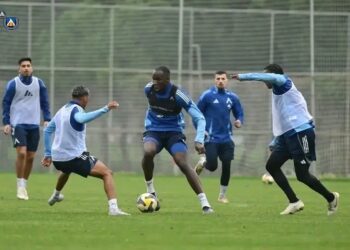 Лафчис постави въпрос за правилните ходове около селекцията в Левски като решаващ за титлата