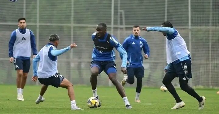 Лафчис постави въпрос за правилните ходове около селекцията в Левски като решаващ за титлата