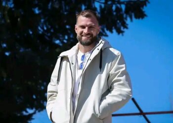 ЦСКА предложил първо на Бусато да премине в Ботев (Враца), “червените” получили категоричен отказ