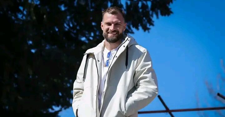 ЦСКА предложил първо на Бусато да премине в Ботев (Враца), “червените” получили категоричен отказ