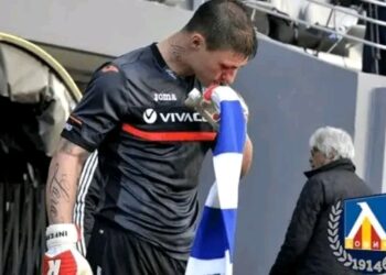 Боян Йоргачевич: Левски е символът на Балканите