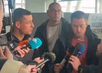 Сензационен трансфер разтърсва София, когато ЦСКА представя неочаквана звезда