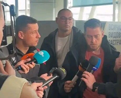 Сензационен трансфер разтърсва София, когато ЦСКА представя неочаквана звезда