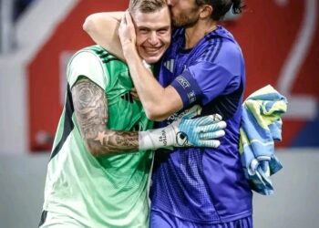 Край на сагата: Основният играч на Левски е решил бъдещето си