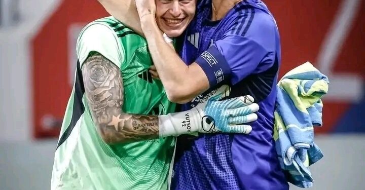 Край на сагата: Основният играч на Левски е решил бъдещето си