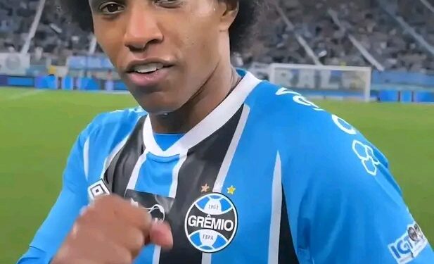 Александър Митрович ще се присъедини към Левски София от Саудитска Арабия през януари, след като стана свободен агент. Левски го подписва със свободен трансфер за следващите 3 години.