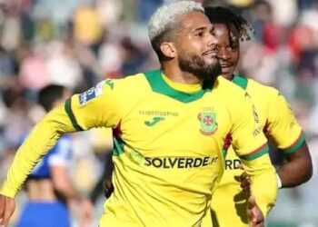 Левски с феноменален трансфер, завръща се най-добрият играч на Левски за последните 10 години Подробности по-долу👇👇