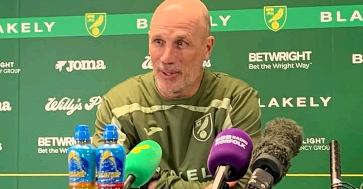 Норич проявява интерес към звездата на Левски с оферта от 2 милиона евро