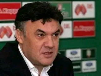 Футбол в траур: Димитър Пенев в центъра на шокираща, смъртоносна буря…..