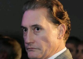 Кандидат за шеф на БФС: Домусчиев заплаши Гонзо, че ако Лудогорец не е шампион, е аут! Не чухте ли?