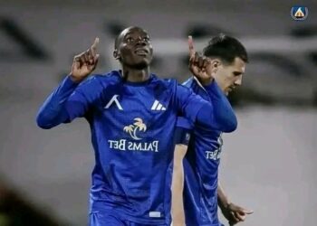 Съпругата на Борислав Михайлов взе решение да се разведе с него след месеци на трудности и страдания в брака им, а преди да си тръгне, тя сподели няколко последни думи със съпруга си, като каза…….