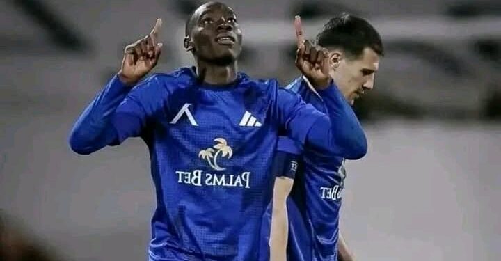 Съпругата на Борислав Михайлов взе решение да се разведе с него след месеци на трудности и страдания в брака им, а преди да си тръгне, тя сподели няколко последни думи със съпруга си, като каза…….