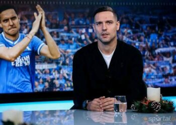 Милиардерът Васил Божков е готов да поеме Левски София, докато преговорите с настоящите собственици се засилват и се появяват планове за обновяване на стадиона, след като…….