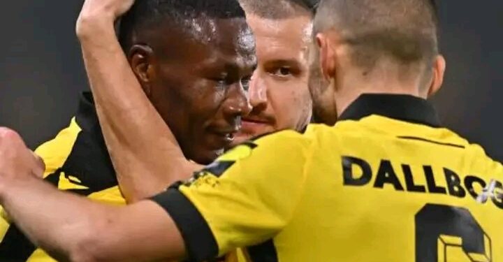 Ботев Пловдив отказа капитанството на ветерана