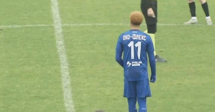 Лудогорец да му мисли! Левски включи Флекса и става страшен