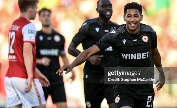 ЦСКА ХВЪРЛЯ РЪКАВИЦАТА  НОВ ТАКТИЧЕСКИ ПЛАН ЗА ПРЕДИЗВИКАТЕЛСТВО КЪМ ДОМИНАЦИЯТА НА ЛУДОГОРЕЦ И ГАРАНТИРАНЕ НА…