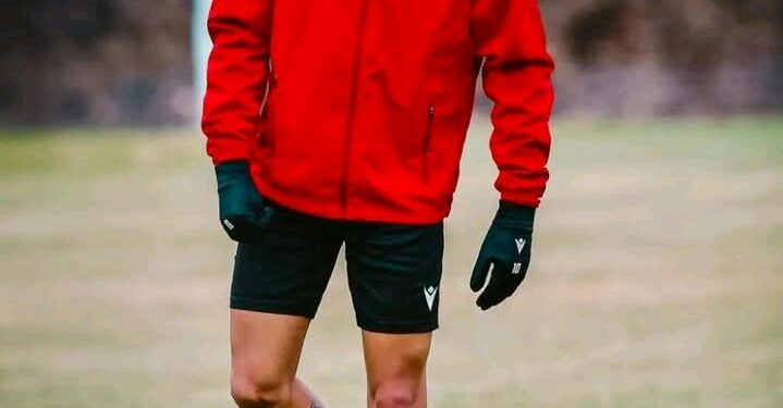 БОМБА НА „АРМИЯТА“: ЦСКА тръгва на решителна мисия за Валентин Антов – завръщането, което може да промени всичко