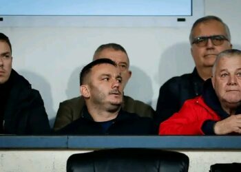 „На 90% сме готови“ – Вангелов с последни сигнали за селекцията на ЦСКА