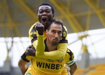 Ивелин Попов: Отказах пост в Ботев, Неделев идва скоро