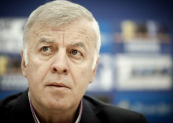 ТОЧНО В: Левски и Славия в сложни преговори за двоен трансфер. Научете повече на