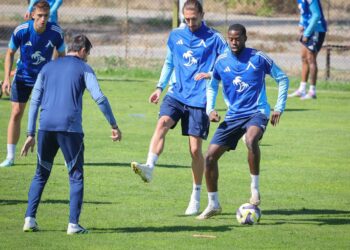 Разрази Се Война! Левски Обвинява Съдията в Умишлено Отнета Победа и Обещава Битка за Справедливост!