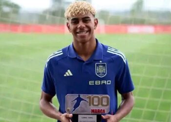 17-годишно чудо на историята – младият вратар в историята на ЦСКА