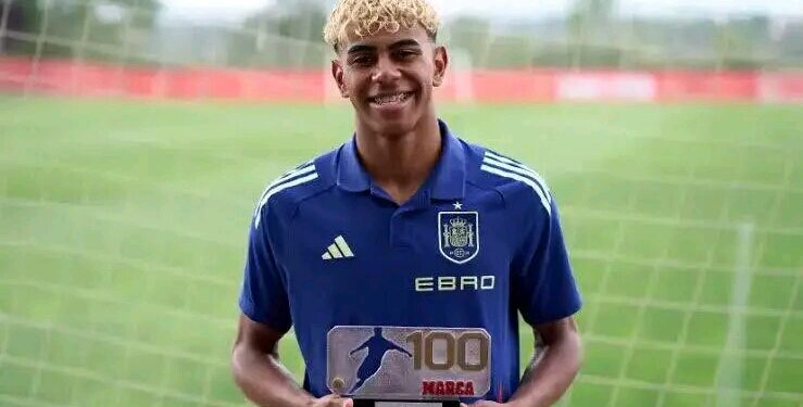 17-годишно чудо на историята – младият вратар в историята на ЦСКА