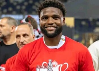 ОТ ТОП ЛИГАТА ДО СОФИЯ: Защо английската звезда каза „ДА“ на ЦСКА