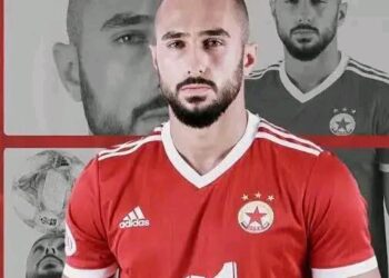 „Кошмарът“ е тук, но някой трябва да подаде на Леандро, имаме нужда от поне двама атакуващи халфове, като Велизар