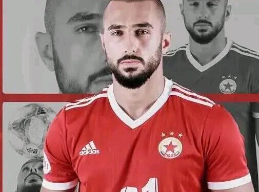 „Кошмарът“ е тук, но някой трябва да подаде на Леандро, имаме нужда от поне двама атакуващи халфове, като Велизар