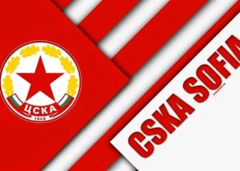 Лятна промяна в ЦСКА София: Нови попълнения, големи обещания и мечтите за титлата започват сега!