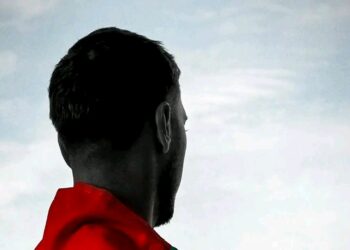 Португалският магьосник пристигна! ЦСКА представи Бруно Жордао по уникален начин… още подробности по-долу!