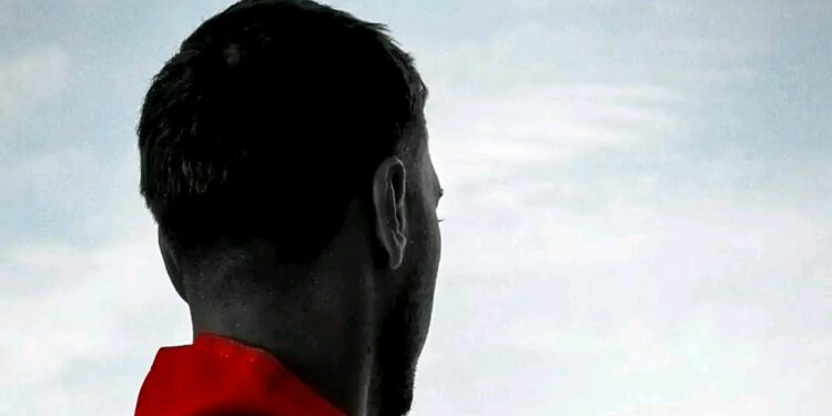 Португалският магьосник пристигна! ЦСКА представи Бруно Жордао по уникален начин… още подробности по-долу!