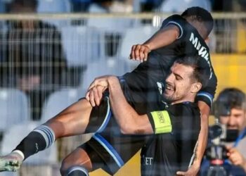 Актуално: Борис Касабов: Янев разобличи Левски много лошо, сега всички ще играят по този начин