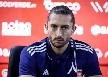 Кристиан Димитров променя кариерата си – феновете не могат да повярват на следващия му ход!